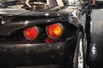 K-1 Attack Roadster 2002 года